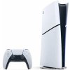 SONY PlayStation 5 (Model Slim)