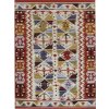 Bakero Kilim classic 17014 multi