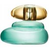 Oriflame Elvie EDT toaletná voda pre ženy 50 ml