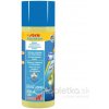 Sera Aquatan 250 ml