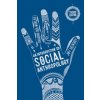 Introduction to Social Anthropology