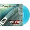 Signs of life - Poets of the Fall LP