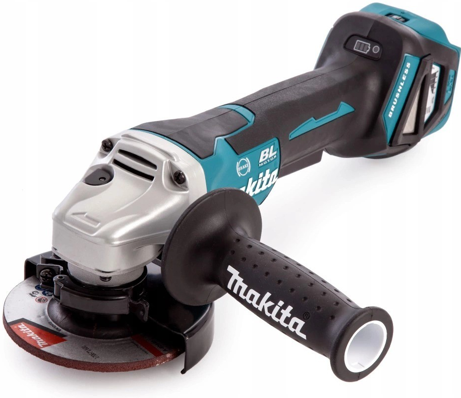 Makita DGA517Z