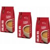 Italian Coffee Cremoso Deja Vu Kompatibilné Caffitaly 12 ks