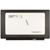 Display pre notebook Lenovo THINKPAD X1 CARBON 20KH002UCC LCD 14“ 30pin FHD LED Slim IPS NanoEdge - Matný - LENOVO