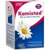 STADA Kamistad coopack Baby gél & ústny sprej gél 10 ml + sprej 20 ml, 1x1 set