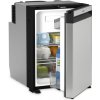 DOMETIC CoolMatic NRX-50S chladnička 18-WNRX50S