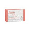 Avène XeraCalm A.D. ultra mydlo pre suchú až atopickú pokožku 100 g