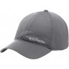 Columbia COOLHEAD™ III BALL CAP sivá biela