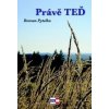 Právě teď - Roman Pytelka