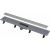 Alcadrain APZ9-550M