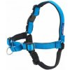 Petsafe Easy Walk Postroj proti ťahaniu Deluxe M/L 63-89 cm