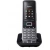 Gigaset PRO S600 HC