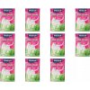 Vitakraft Cat Grass 11 x 50 g