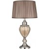 Searchlight EU3721AM TABLE lampička 1xE27