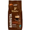 Tchibo Barista Espresso zrnková káva 1 kg