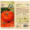 Rajčiak jedlý - Jergus F1, CS_ C, bal._ 0,15g