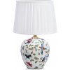 Markslojd stolná lampa MANSION 107040