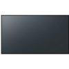 Panasonic TH-43SQE2W