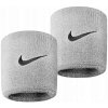 Nike Swoosh Wristbands