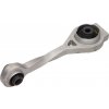 MAXGEAR Uloženie motora 760101
