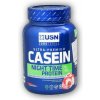 USN Casein Protein 908g - Vanilka