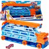 Mattel HW ŤAHAČ S VYSOKOU DRÁHOU