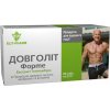 ELIT Pharm - DLHOVEK FORTE 80 tbl