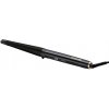 BaByliss PRO Hi-Performance Conical Wand 31-19 mm BAB2481E