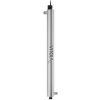 VIQUA Sterilight UV lampa VP950/2