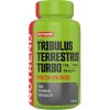 Nutrend Tribulus Terrestris Turbo 120 kapsúl