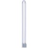 Náhradná UV-C trubica Solight 260 nm pre lampu GL05-38N a GL05-38N-T
