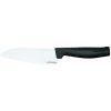 Fiskars Malý kuchársky nôž Hard Edge, 14 cm