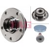 Lożisko kolesa - opravná sada FAG - Schaeffler Germany 713 6109 60