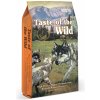 Taste of the Wild High Praire Puppy 5,6 kg