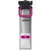 Epson WorkForce Pro 5300/5800 (C13T11C340) magenta - originálny