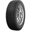 TOYO OBSERVE G3 ICE 175/70 R13 82T