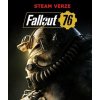 Fallout 76, digitální distribuce