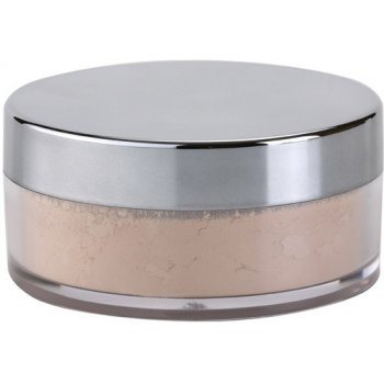 Mary Kay Mineral Powder Foundation minerálny púdrový make-up 2 Ivory 8 g