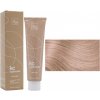 K89 KC Hyaluronic farba na vlasy 12.1