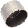 Korunka vykružovacia SK, 100 mm, závit M22 bez adaptéra, XL-TOOLS