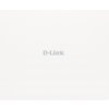 D-Link DAP-X3060OU