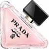 Prada Paradoxe Virtual Flower parfumovaná voda dámska 90 ml