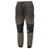 Nash Tepláky Zero Tolerance Wind Chill Joggers Two Tone Element XXXL (C6445)