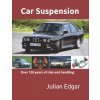 Car Suspension