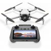 DJI Mini 4 Pro (DJI RC 2) (CP.MA.00000732.01)