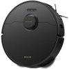 Dreame X40 Master black