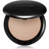 MAC Cosmetics Studio Tech Blot Powder púder odtieň Medium Dark 12 g