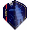 Target G1 Pro Ultra Josh Rock N02, 3x sada