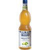 Sirup Bergamot 1l - Fabbri 1905